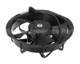 P108361G Hillphoenix Evap Fan Motor