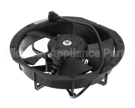 P108361G Hillphoenix Evap Fan Motor