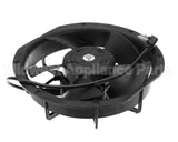 P108361G Hillphoenix Evap Fan Motor