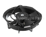 P108361G Hillphoenix Evap Fan Motor