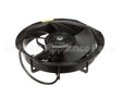P108362E Hillphoenix Ecm Fan Motor