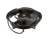 P108362E Hillphoenix Ecm Fan Motor