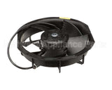 P108362E Hillphoenix Ecm Fan Motor