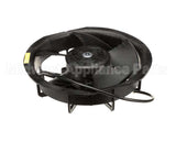 P108362E Hillphoenix Ecm Fan Motor