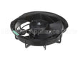 P108363C Hillphoenix Ecm Fan Motor