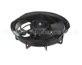 P108363C Hillphoenix Ecm Fan Motor