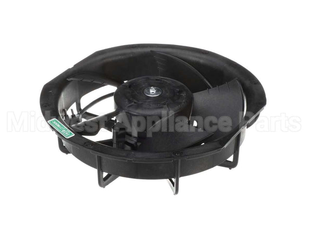 P108363C Hillphoenix Ecm Fan Motor