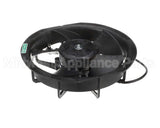 P108363C Hillphoenix Ecm Fan Motor