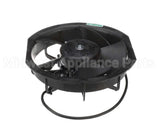 P108363C Hillphoenix Ecm Fan Motor