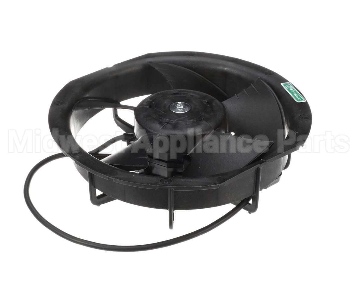P108363C Hillphoenix Ecm Fan Motor