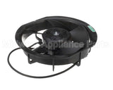 P108363C Hillphoenix Ecm Fan Motor