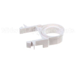 P109002F Hillphoenix Ld,Hrd,Cl4,Rotation Ring,Clp