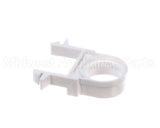 P109002F Hillphoenix Ld,Hrd,Cl4,Rotation Ring,Clp