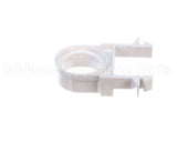 P109002F Hillphoenix Ld,Hrd,Cl4,Rotation Ring,Clp