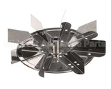 P10C0236 Merrychef Ec501/2/3 Impellor + Set Servi