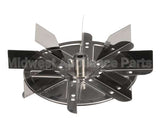 P10C0236 Merrychef Ec501/2/3 Impellor + Set Servi