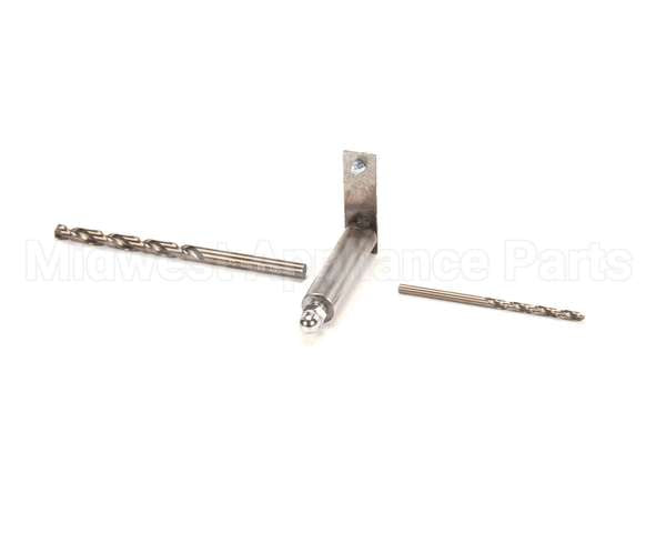 P10C0343 Merrychef Stud Repair Kit - E5