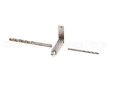 P10C0343 Merrychef Stud Repair Kit - E5