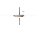 P10C0343 Merrychef Stud Repair Kit - E5