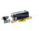 P110-0050 Bryant Payne Current Sensing Relay