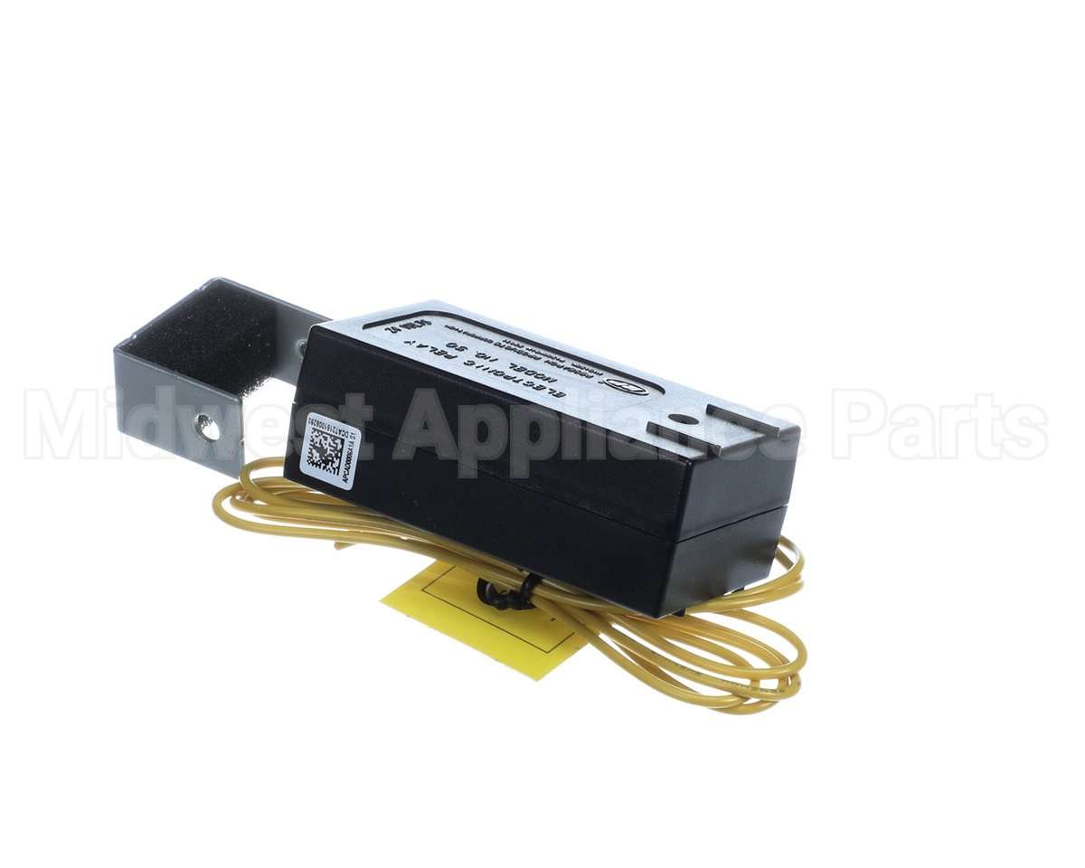 P110-0050 Bryant Payne Current Sensing Relay