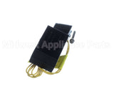 P110-0050 Bryant Payne Current Sensing Relay