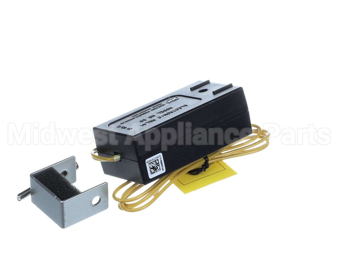 P110-0050 Carrier Current Sensing Relay