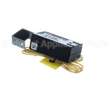 P110-0050 Carrier Current Sensing Relay