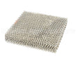 P110-1045 Bryant Payne Humidifier Pad 9 1/2" X 10"
