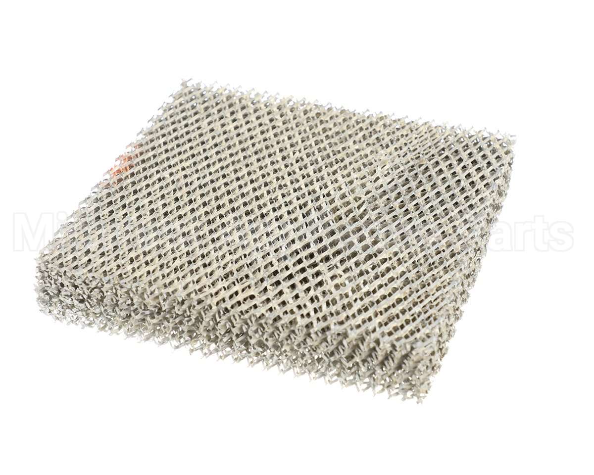 P110-1045 Bryant Payne Humidifier Pad 9 1/2" X 10"