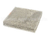 P110-1045 Bryant Payne Humidifier Pad 9 1/2" X 10"