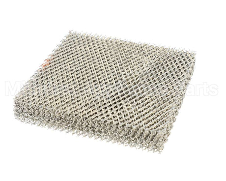 P110-1045 Bryant Payne Humidifier Pad 9 1/2" X 10"