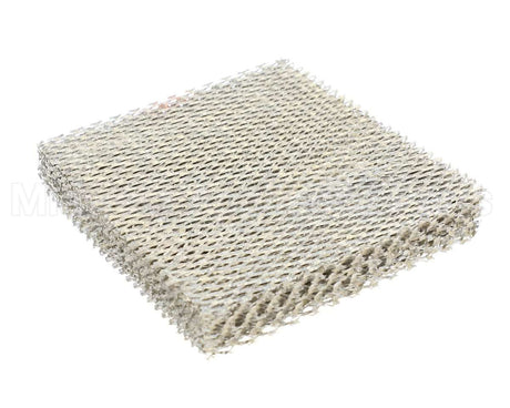 P110-1045 Bryant Payne Humidifier Pad 9 1/2" X 10"