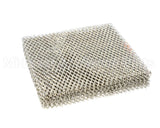P110-1045 Bryant Payne Humidifier Pad 9 1/2" X 10"