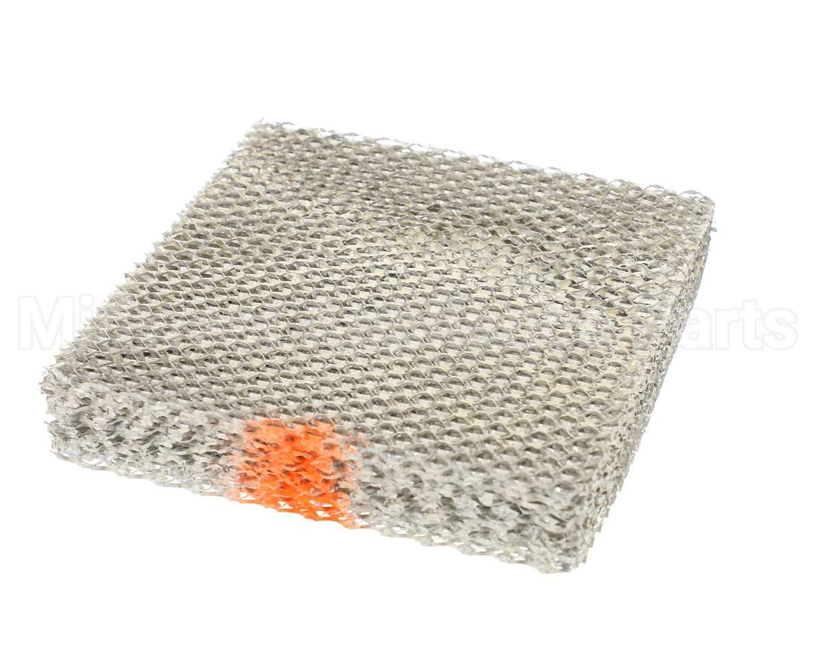 P110-1045 Carrier Humidifier Pad 9 1/2" X 10"