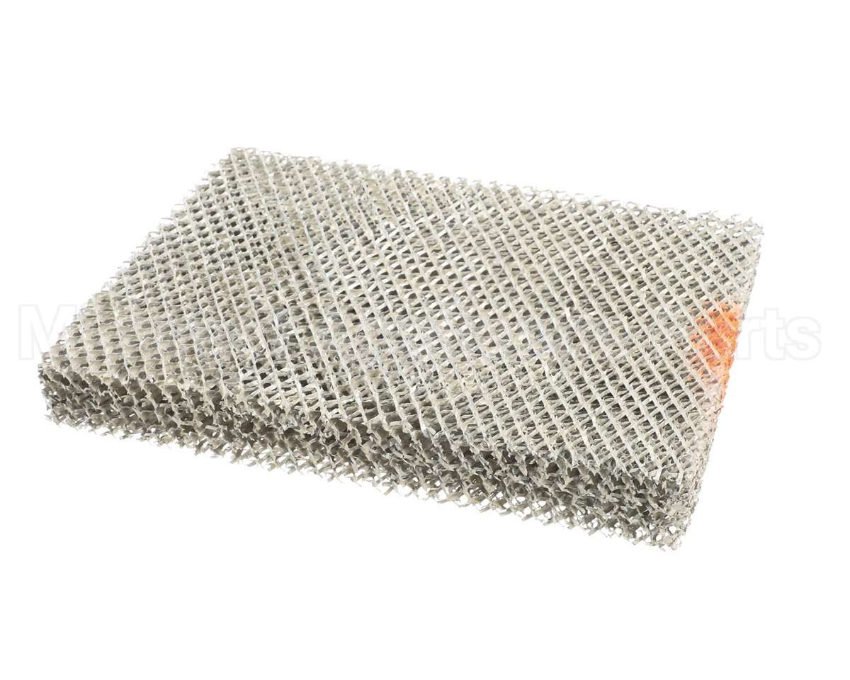 P110-3545 Bryant Payne 13"X10"X1 3/4" Humidifier Pad