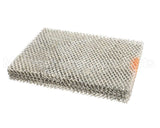 P110-3545 Bryant Payne 13"X10"X1 3/4" Humidifier Pad