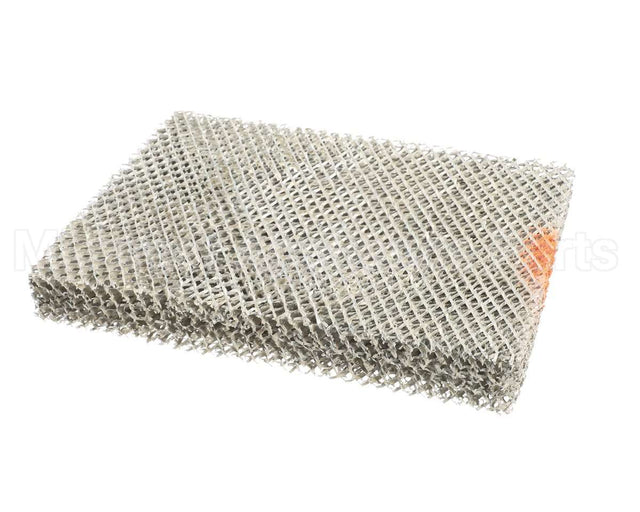 P110-3545 Bryant Payne 13"X10"X1 3/4" Humidifier Pad