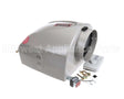 P110-SBP2412 Carrier Humidifier Bypass