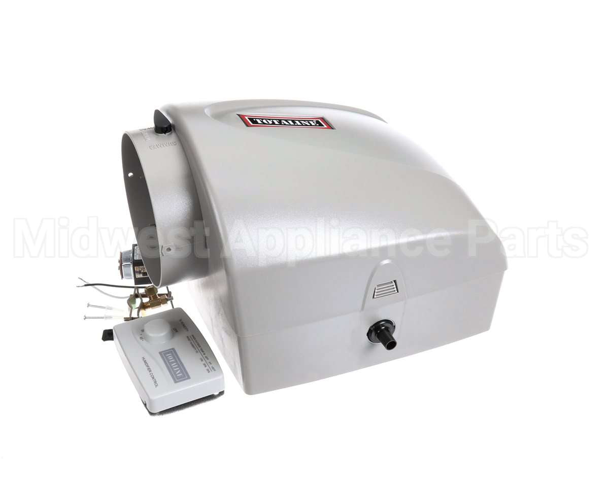 P110-SBP2412 Carrier Humidifier Bypass