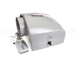 P110-SBP2412 Carrier Humidifier Bypass