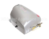 P110-SBP2412 Carrier Humidifier Bypass