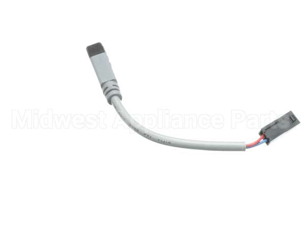 P110907E Hillphoenix Service Part, Cord, Adapter,