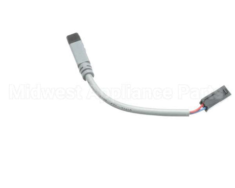 P110907E Hillphoenix Service Part, Cord, Adapter,