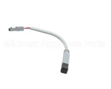 P110907E Hillphoenix Service Part, Cord, Adapter,