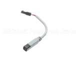 P110907E Hillphoenix Service Part, Cord, Adapter,