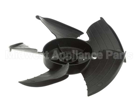 P110966A Hillphoenix Fan Blade For Unada Ecm Fan Mt