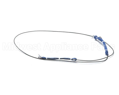 P111450C Hillphoenix Defrost Heater,208/240V,2112/2
