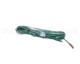 P112550M Hillphoenix Prb,Tmp,Grn,Selco,Cpsty