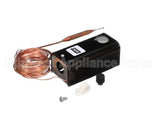 P114315F Hillphoenix Tstat,Cap,-30/100Deg,W/Oen